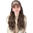 fffff89ffa0ff00ffde7f3e7f1c3f1c3e0c1c0c1c081c081c080e080e081f4d9000015000020090000100d07000a140f