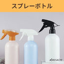 0000000000000000ffffffefffe1ffeb87dbafffefffffffffff3dff39ef39ec1a1a1a1ab2b2b2b2b30672b2bd109290