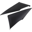 ffffffffff8ffe01fc07f019e0c1ce03f807f80ff81ff83ff8fffdffffffffff000000000000abab0000b3bd0000ab00