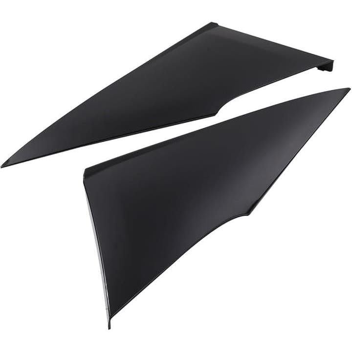 ffffffffff8ffe01fc07f019e0c1ce03f807f80ff81ff83ff8fffdffffffffff000000000000abab0000b3bd0000ab00