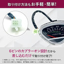 000014280000ff9fef77ff79fffbfeb0ffa0ffd0fff8fffbffffebb7fbf7e6c6edededed00007290003f9c9c00000000