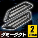 00000038008402500de81fbc1eec3dbc26f43dd815a06a4d610d140f396b110a009b00000000ab00002b14ab946b9324