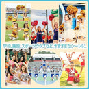 000077fc53c05f88436f724d448f145f6bdf1fff07ff201a06f9107f53693ff6898989898939001289808b2b89126b16