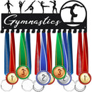 fffff7fbdfdeb01a99608000f274f204d204d284c305c206ca36f7cdfefdfdff000000000000abab0069a3750018a8a3