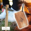 061f060346081800021c211e6ffa7ff4ff74ff785fab1fded85e187e7c0c7c101c009b1500129e1a92191211a4170b14