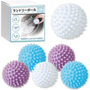 ffffffff9c7f8c7d987598799c79cf73fffff8c7f007e003c1c1c380c321e7310000000000002b940000000000ce978b