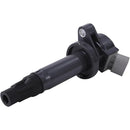 ffffffffffcfffcfffc7ff83ff83ff01fc01f80bf05fe0ffc3ffc7ffdfffffff00000000000000ae0000abab00ab0000