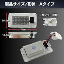 000039180020000f1fcf5f4f07df000f000f1f0f000700ef03bf03ff03cf030f9f9fa49f00004700002bbd000000a432