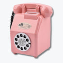 fffffe7ff013f003ee03ec03e203e003e203ee03e203e103e203e00ff41fffff9c9c9c9c9c00ffff9cff00ff9cfdfdfd