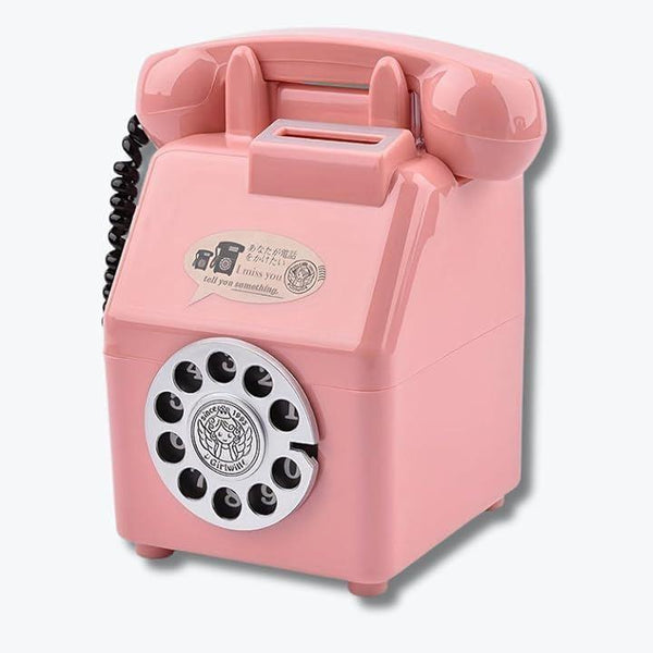 fffffe7ff013f003ee03ec03e203e003e203ee03e203e103e203e00ff41fffff9c9c9c9c9c00ffff9cff00ff9cfdfdfd