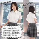 ffc7c9c34043600340c14f814f8f5f8e4f9e4f0e60c17fc07fe07fe07fc07ff095959f9fa4913c0000131012070000f2