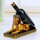 7fff7fff79ff7cff7e3fc01ffc0ffc0f7e07fc03f803f801f801e603c01ff1ff679f2b9e4d1ebc0443a602d5869e1500