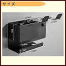 00007fff7fff7fff7fed7d6f400f000f000f000f007f001f00ff0fff7fff7fff01fefefe0000222b0000000000002b00