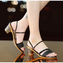 4bf809f031e001e001c003c01fc02ec01ee006e004e0f7dffbffffa3fdcff8340b1c101407071407070b12071d1c101c