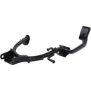 fffffffffffefffefffcfbfcf3fcf3fef3fdefa5efc3cf83822f80ffc1bfefff000000000000000000b3000000b2ab80