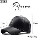 ffffd7fffdfffcdfff7ffffffffffe3ffc0ff807f807f007c007c007c03ffff200000000000000000000b20000b200ab