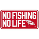 ffffffffffffffffffffc001cbe5cbe5d9edc959d94dc001ffffffffffffffff00000000000000000015d5d500000000