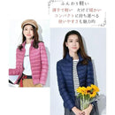 fffffffffffffffff7fff3cfe387d5a7d183d1111111c101c191ff81ff80ffc4000000009c1c00007bee97f789178497