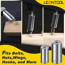 f87f801fc000e002b0029080bc02bc80800083ff83fd00f9f8299229f7e9fde90000002500a09c0000100915252500b2