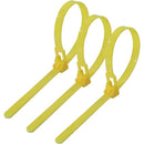 fffffebffecfffb7ffb2ffb6fe26fea6fc95fb93f773eeefdddfbbbff77ffeff00002b00000000290000002600000000