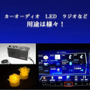 000000007edf4ece0ff00000ffc0fe00fe00ce30ffe07c980867397f20000000