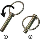 fffffffffdbfe3ffffffdbbfc8fdfbe9f7fae7f2efe7cfebdfcffffffff7ffff