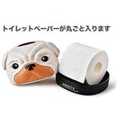 ffffffffffc9fffffffff4fffa7ff07de47bb07b9073e071e031e001ff80ffc1