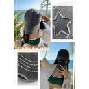 ffbffffff3e9203460a0306023e201e0907ffff381f18061a08081e591c9ffc59595900034a293a21a130e95009c182b