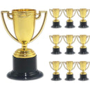 ffffffffe190e1d2a152e1d0c0ffe1c6ffdef3d2e1ffe181e1d4c0d7c1c0ffff00000000002215210022000000a20020