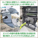 ffffccbefee5bf80d180d1c0a7c0ab8486108b80c3e1f2e694f9b07ff6c9e56f191919191990c700199a2beb1910001c