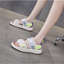 003300638067b0c79e8e8bce9dec9b9bbe309e7085e09fc02fe019e404049000debdb2071315070c1710090e09909e04