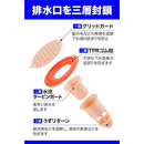 00002f3a0000ffeffffff1ffc3ffe457f37ff13fd71fffa7dfc3fff1fff9cfffabababab0000000000090a000000000d