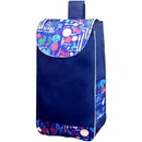 ffffff3fff3ff82ff18ffa0ff50ff00ff00ff00ff00ff00ff00ff00ff00ff85f0000000000df9d0000a6a50000aca300