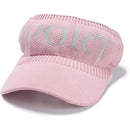 fffffffffffff87ff587e205e003f001e001e081e061c5038047e00ffc7fffff