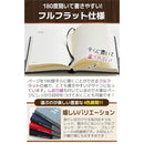 000000001914fffffffffffffffb7f4f0000a5c3ed7be003ffffcfff81ff81ff10151010002b22309900abb332901919