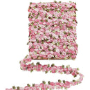 fffff817f04ff847f807f907fc67fd27f107f857f087e7ffe00fffe7fffff217000000000000f61a0012f7f500f8f7d5