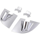 ffffffffffffe67fc7ffd1cfc0efe9bfc137c320e201f603fc07fe07ff1fffff0000000000c7ab0000b2b2bc0000a4b2