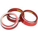 fffffffffffffffff87ff003e399c51ca01ef004bc8080e1c1ffffffffffffff