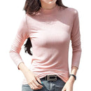 f00ff00ff003f001f7f1e7f1e7f9eff0e204d784ff84fe85fe05fff5fc05fd0b00070c0000fffbfb0006040400150801