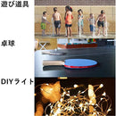 f800fcbffe9bf810f816fcf0fc80ff00ffc0fc00f800f800fb08f808f880f980