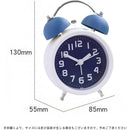 ffffffffffeffc47fc17ff07de07fe03fe03fe07ff0fffdfffffffffffffffff000000000000ab970000acab00000000