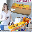 f3fff398c21fd000d000d300fe00ffc07f81f3f0fbe17af1f9718761be828406b389928b9c0e18104ea19595979a1515