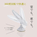 ffffffffc9cffffdfffdfffffd7fffbffffdfffdff8fffafdb9ffb1fff3fff7f0707070707070707070fb30707070707