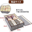 fffff80ff80fffffdfffef9fa39bdefff0cfa1cfe167f923f181f80ffc7ffcff000000000017000000ff210000f91bb3