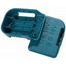 ffffffffe0ffc47fc01fc00fc00fc007c00ff00ffc0ffc0ffc0fff1fffdfffff