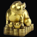 000003c003f007f007f017f01ff81ff81ff816fc155c0fae29be165e1560056000000000001c210000232421001e2121