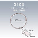 00000000008000000220000000000010feefffffffffffdfffffffffffdfffff9797979799999c9997979a97a2a2aba2