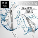 ffff8df18bf089fdff7ff37b7bff5bef8babab97bf75dbcbfae2fbf5fffffdff00000000009b8600eb003900eb8b008d