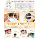 fffff124ffffffffcff3ffff80f184e29eeaf808ffbfafb6dfff9f8ffdd8fdf40f191e192b1b1c1c28001a1a222b172b