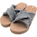 ffffffffffffff9ffc03f001f801e001c043c003c007c407f80ff90ffc3fffff0000000000001112001293a400001000